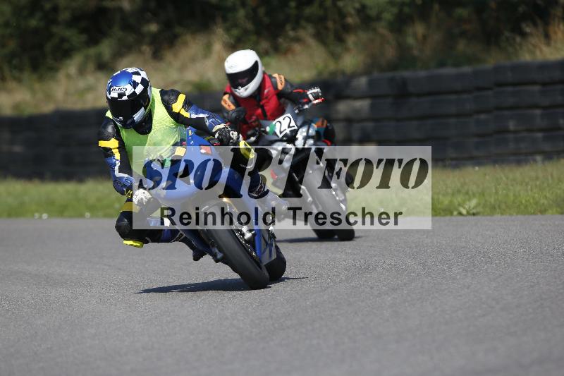 /Archiv-2023/62 16.08.2023 TZ Motosport ADR/Gruppe gruen/22